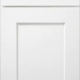 Lexington White Shaker by Vante Cabinets