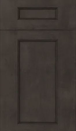 Ornate Grey by Vante Cabinets