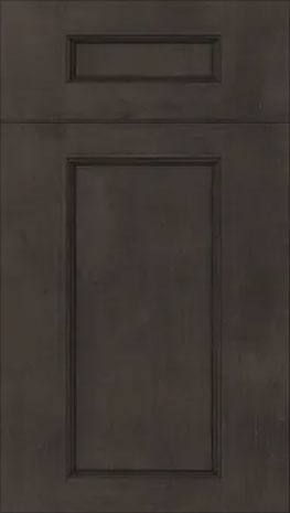 Ornate Grey by Vante Cabinets