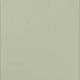 Scandi Sage Green by Vante Cabinets