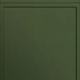 Slim Dark Green by Vante Cabinets