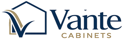 Vante Cabinets